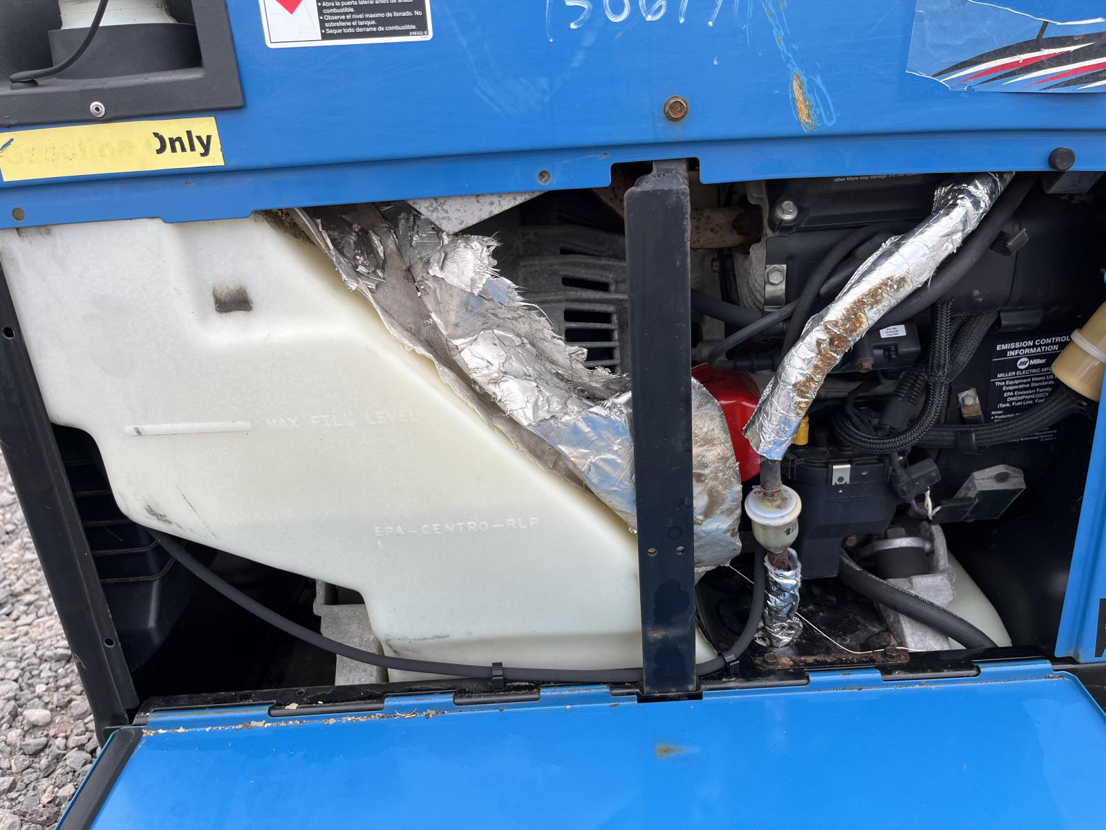 ./imagenes/INVOICE/2019/18159/MILLER BOBCAT 250 (8).JPG